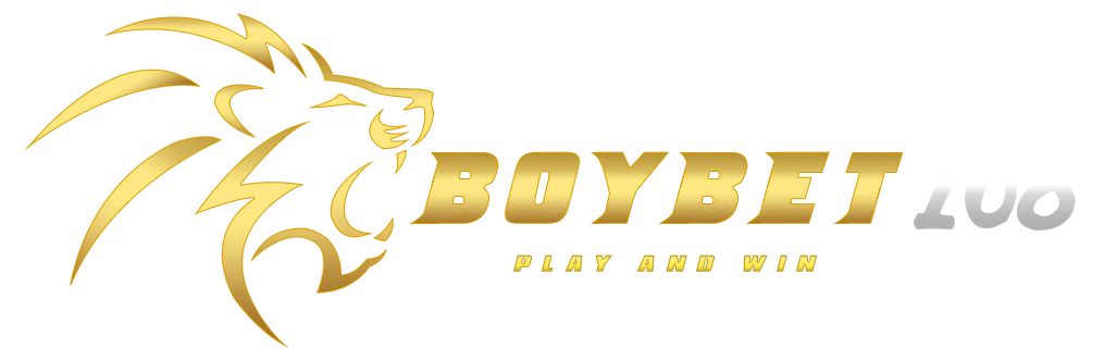 boyplaybet.art
